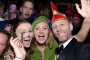 Thumbs/tn_Kroegentocht 321.jpg